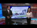 Expansion of Highway 281 to bring relief to commuters