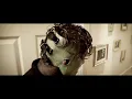 Slipknot - Dead Memories [OFFICIAL VIDEO] [HD]