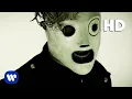 Slipknot - Dead Memories [OFFICIAL VIDEO] [HD]