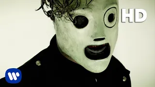 Dead Memories - Slipknot Thumbnail