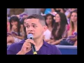 Download Lagu Rodrigo Faro se diverte no \