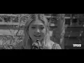 beabadoobee - Care (Live) | Vevo DSCVR At Home