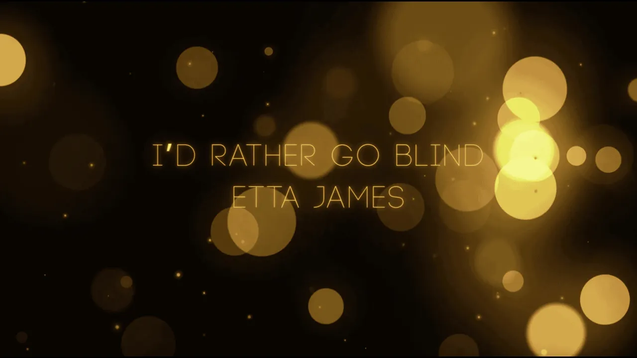 Acoustic Covers Demo Reel - Live From The Loungeroom