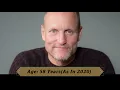 Woody Harrelson LifeStyle Cars House Income Net worth 2020