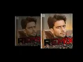 8 Raflaan(Remix) - Mankirt Aulakh Song Remix And Gurlez Akhtar Song Remix ( Bass Boosted) 2021