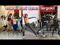 Download Lagu Joget ASMALIBRASI viral tiktok