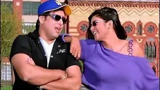 o mere sona tum mere hona full hd song hindi song bollywood song