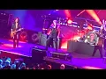 Download Lagu Eyes Without a Face - Billy Idol Live in London (OVO Arena Wembley, June 24th, 2025)