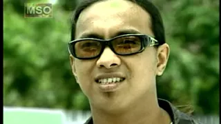 stings berbungalah bunga cinta