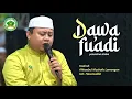 Lagu DAWA FU'ADI (YANASIMA SHOBA) - HADRAH AM LAMONGAN -  MEDLEY - ROHATIL