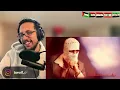 رياكشن فلسطيني! - تووليت - سنين | Tul8te - Seneen