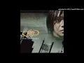 Download Lagu Ian Protonema - Wangi Bunga - Composer : Ricky FM 2002 (CDQ)