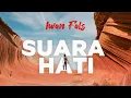 Download Lagu Iwan Fals -  Suara Hati