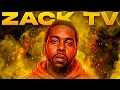 ZackTV The Original Hood Journalist The Case That Changed Everything