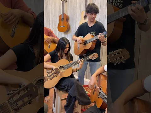 Pharon♥️🎸