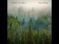 Celtic Tale