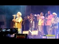 Download Lagu BURNING SPEAR \