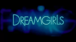 Dreamgirls (Trailer)