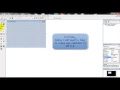 age calculator in visual basic 6 0