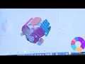 Enhance Your Next Tool or Product with Autodesk Forge