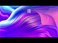 AKKI (DE) - New Dimension (Original Mix) [IAMT] // Techno Premiere