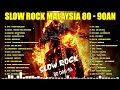 Download Lagu LAGU JIWANG 80AN DAN 90AN TERBAIK - LAGU SLOW ROCK MALAYSIA - KOLEKSI 40 LAGU2 JIWANG 80AN - 90AN