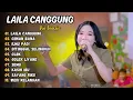 Download Lagu Din Annesia Happy Party - LAILA CANGGUNG - CIINAN BANA | FULL KOPLO TERBARU || DANGDUT TERBARU