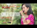 Download Lagu CINTA SEGITIGA ELIS SANTIKA NEW PALLAPA