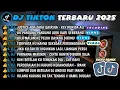Download Lagu DJ TIKTOK TERBARU 2025🎶DJ JUSTICE FOR ZARA QAIRINA 🎶DJ TABOLA BALE - SILET OPEN UP🎶FULL ALBUM