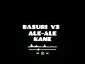 Download Lagu BASURI V3 #basuri #v3 #basuriv3 #shorts #ngeshortsbareng #mp3 #subscribe #like and #share