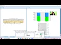 Binomial Test of Proportion Part 2 using weight cases in SPSS