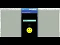AutoCompleteTextView in Android