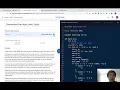 Google CodeJam 2020 Round 1C