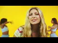 Blu DeTiger - Hot Crush Lover