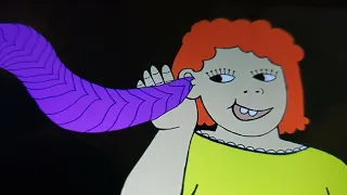 yo gabba gabba listen english spanish portuguese french 