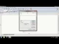 Practical 1-Creating Registration Form using Kompozer