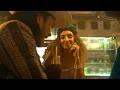 WASAN - Singto Numchok (ว่าซั่น) [Official MV]