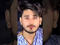 Download Lagu chaha hai tujhko chahunga hardam