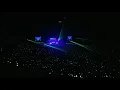 BTS (방탄소년단) - War Of Hormone [LIVE VIDEO]