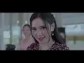 Dara Ayu Ft. Bajol Ndanu - Sakit Pinggang (Official Music Video)