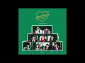 Download Lagu [Official Instrumental] TWICE(트와이스) “Heart Shaker\