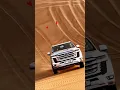 Download Lagu Toyota Land Cruiser ZX 300 2024. Desert safari. Land cruiser as a desert ship. Habibi came to dubai.