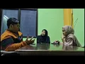 Lagu Tugas UAS Filsafat Dakwah