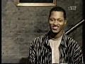 Destiny's Child Bills Bills Bills