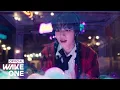 Download Lagu ZEROBASEONE (제로베이스원) 'Only One Story' Performance MV (TV Size ver.)