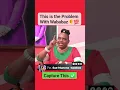 Download Lagu Capture This ✅