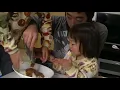 マルジュウのレトルトビーフカレーが美味い！