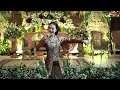 Download Lagu Full KMB GEDRUG Vs Rina Aditama.....