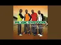 Download Lagu Doubehi