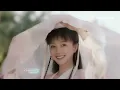 Download Lagu the sleepless princess Chinese drama |Tamil love song